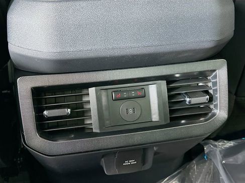 New 2026 Ford F450 Platinum image 26