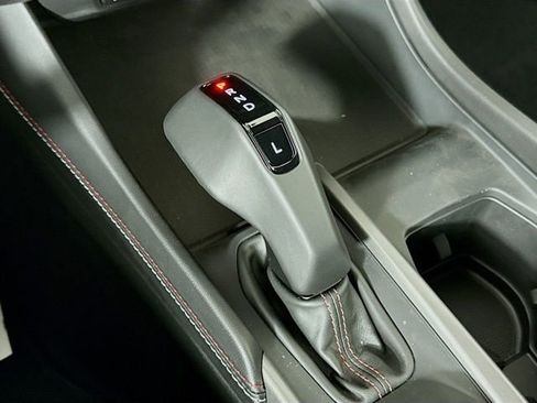 New 2025 Dodge Charger R/T w/ Sun & Sound Package image 14