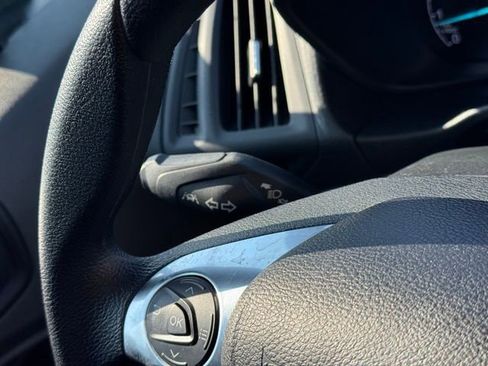 Certified 2020 Ford Transit Connect XLT image 28