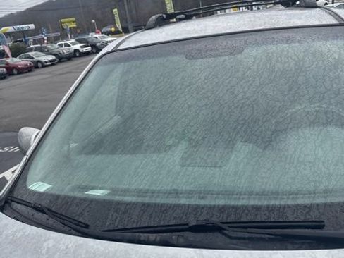 Used 2008 Kia Sedona LX image 21