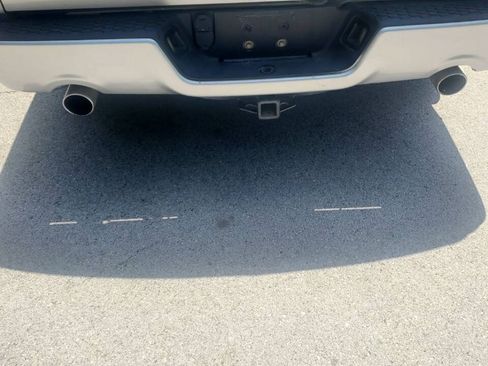 Used 2013 RAM 1500 Express RWD image 15