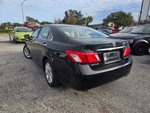 Used 2009 Lexus ES 350 image 5
