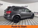 Used 2020 Dodge Journey SE w/ SE Popular Equipment Group image 5