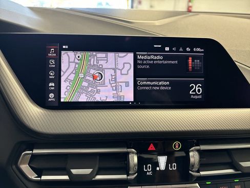 Used 2024 BMW 228i Gran Coupe image 38