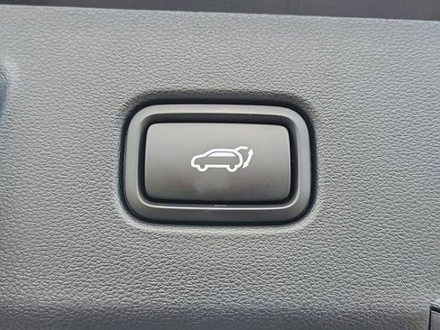 Used 2024 Hyundai Tucson SEL FWD image 10