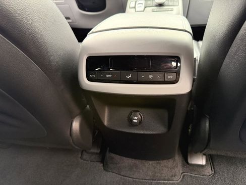 Used 2020 Hyundai Palisade SEL image 70