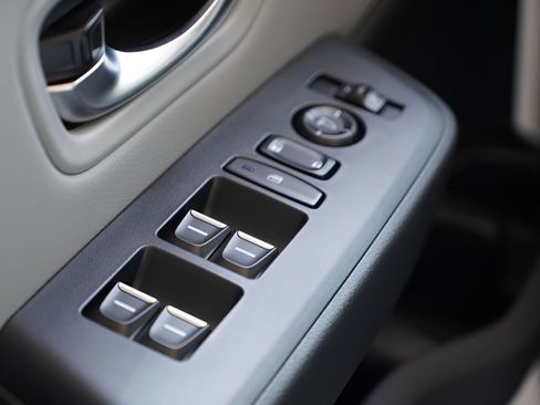 New 2025 Honda Pilot EX-L image 20