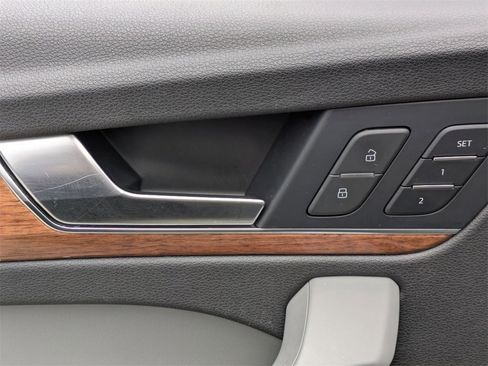 Used 2021 Audi Q5 2.0T Premium Plus w/ Premium Plus Package image 11