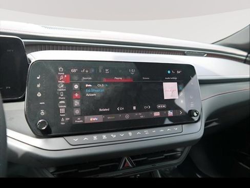 New 2024 Dodge Charger Scat Pack w/ Plus Group image 20