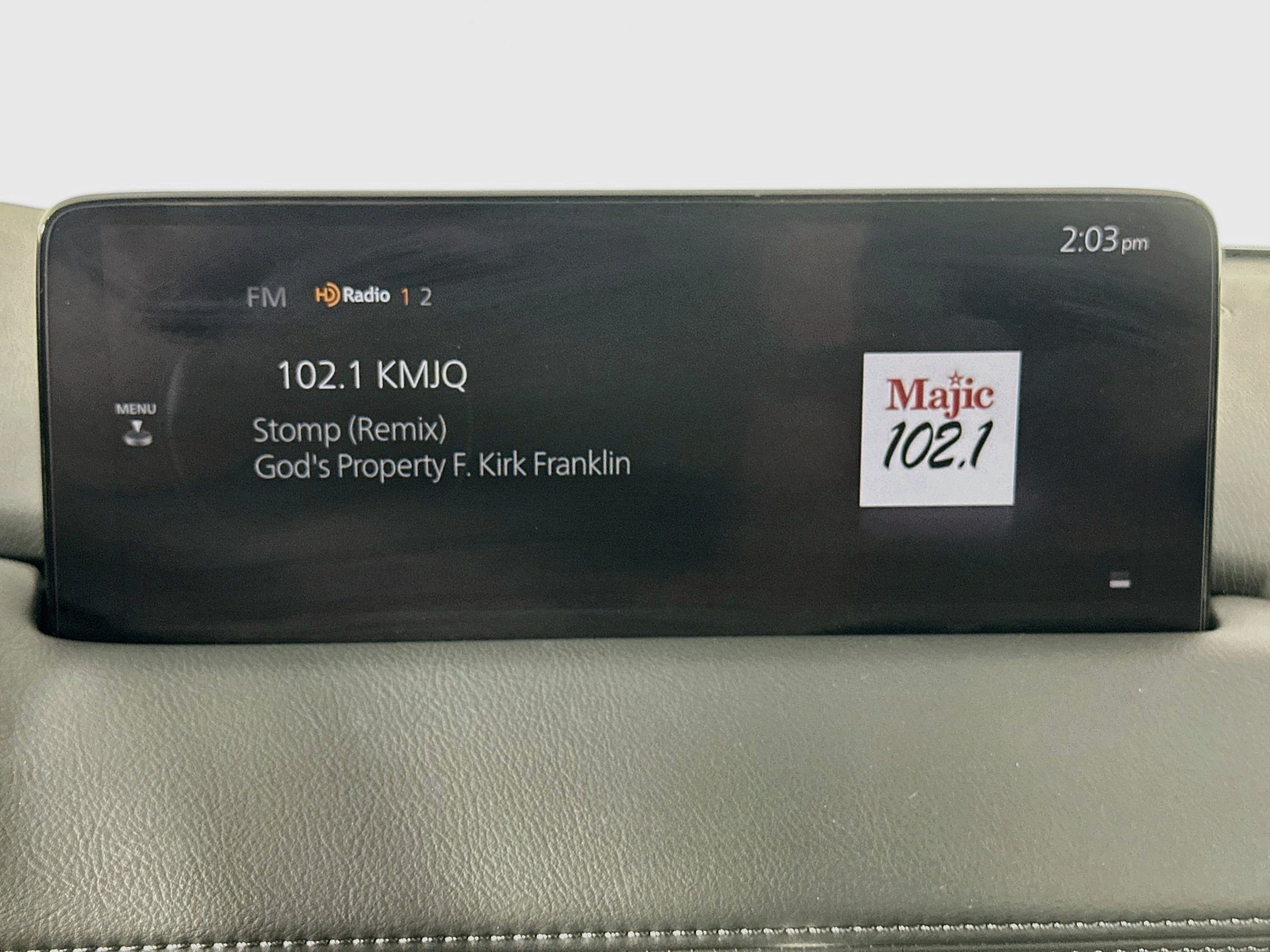 Used 2025 MAZDA CX-5 AWD 2.5 S w/ Preferred Package image 21