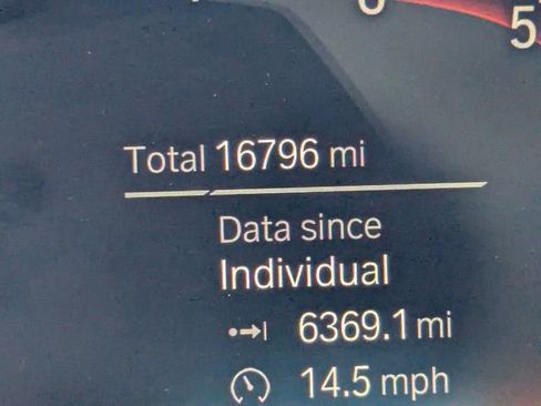 Used 2024 BMW 840i Gran Coupe image 33