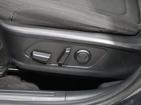 Used 2023 Hyundai Tucson SEL AWD/4WD image 10