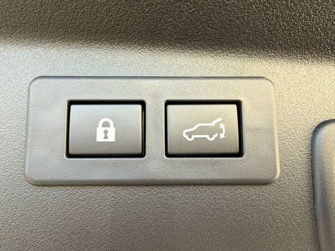 New 2026 Subaru Outback Limited image 31