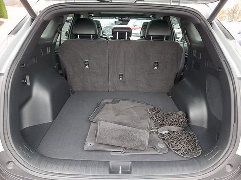 Used 2023 Kia Sportage X-Pro image 31