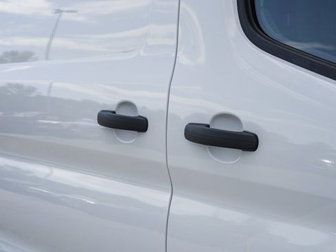 New 2025 Ford Transit 150 Low Roof image 16