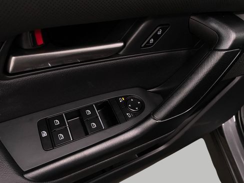 New 2026 MAZDA CX-50 AWD 2.5 S w/ Weather Package image 30