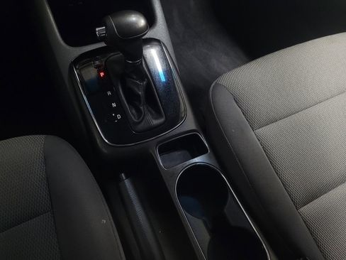 Used 2018 Kia Forte LX image 26