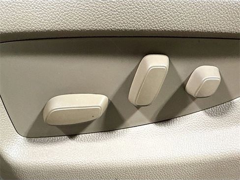 Used 2020 Chevrolet Tahoe Premier image 21