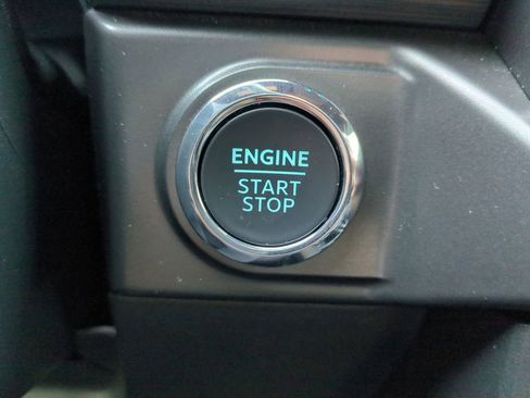 Used 2024 Ford F150 XLT w/ Equipment Group 302A MID AWD/4WD image 29