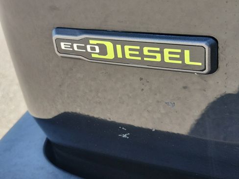 Used 2022 Jeep Wrangler Unlimited Sport image 10