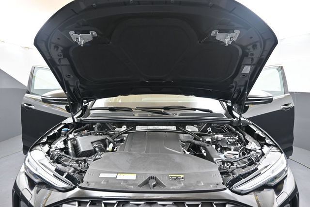 New 2026 Audi Q5 Premium Plus AWD/4WD image 9