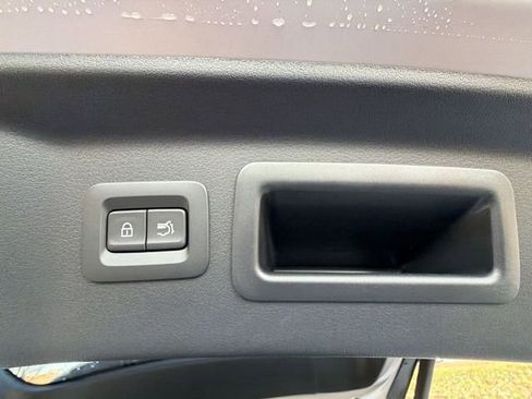 New 2026 MAZDA CX-90 3.3 Turbo w/ Premium Plus Pkg image 26