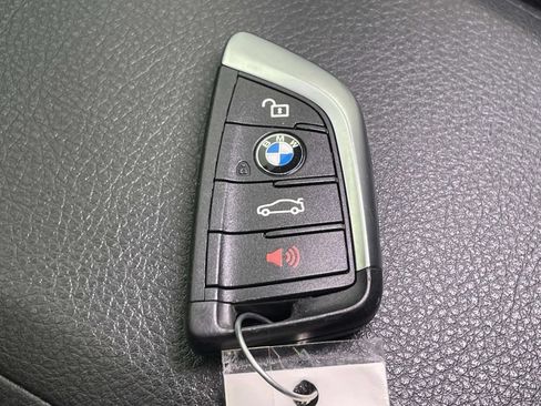 Used 2020 BMW X2 xDrive28i AWD/4WD image 42
