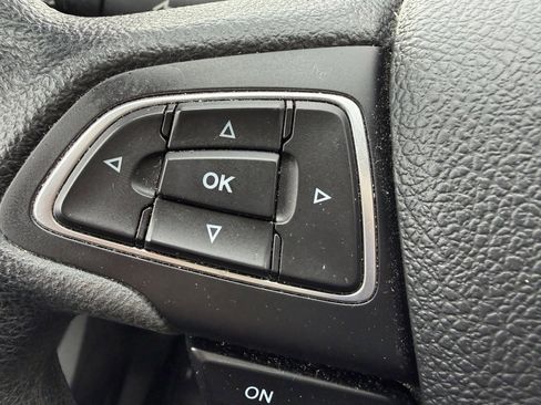 Used 2018 Ford Escape SE image 15