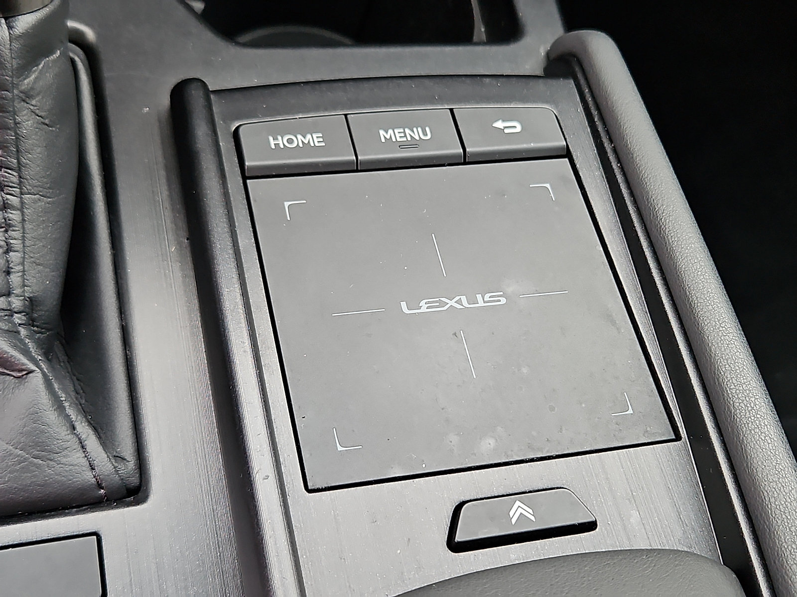 Used 2022 Lexus ES 350 w/ Premium Package FWD image 17