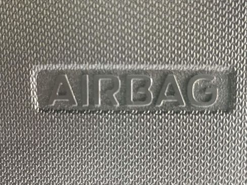 Used 2023 Ford Escape ST-Line image 26