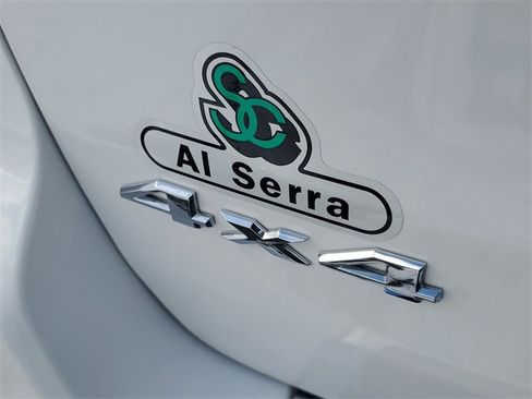 Used 2020 Jeep Grand Cherokee Limited image 6