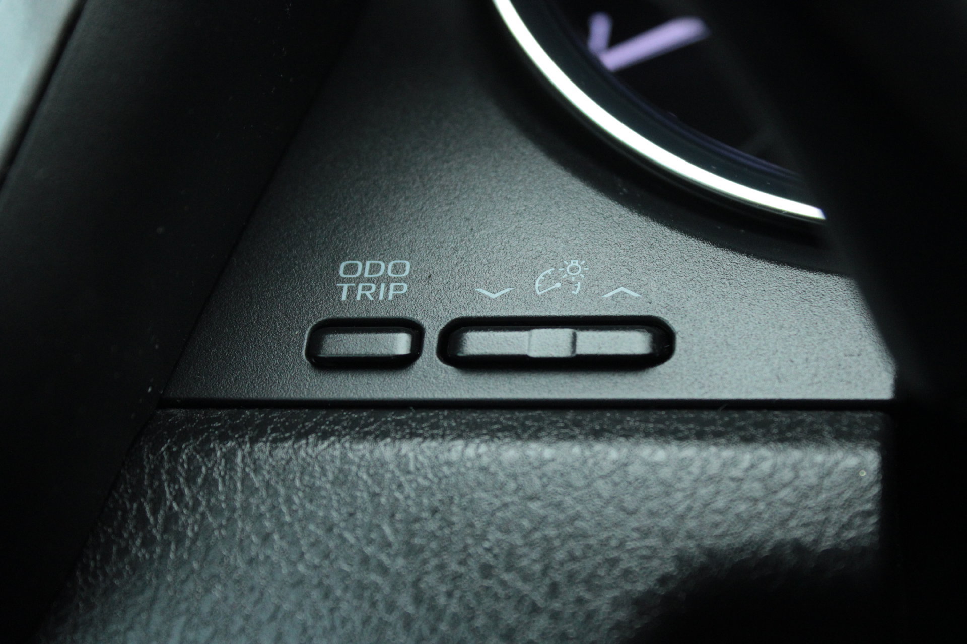 Used 2020 Toyota Camry SE FWD image 30
