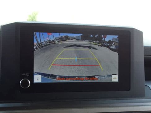 Used 2024 Toyota Tacoma SR5 image 30