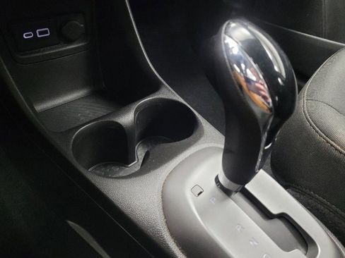 Used 2020 Chevrolet Spark LS image 26