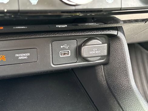Used 2022 Honda Civic Sport image 16