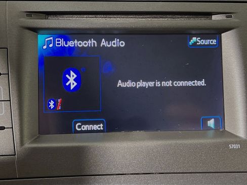 Used 2015 Toyota Prius Two FWD image 26