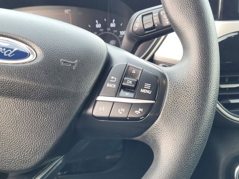 Used 2020 Ford Escape SE image 13