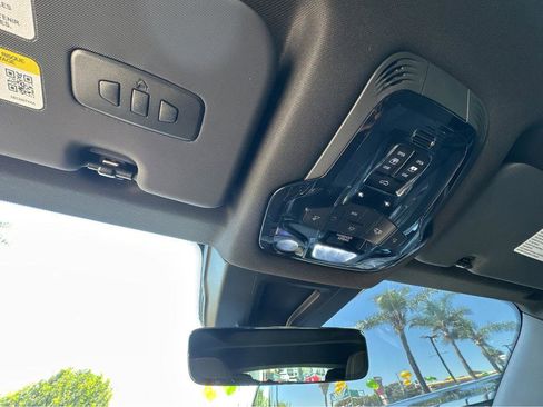 Used 2024 Alfa Romeo Tonale Ti image 25