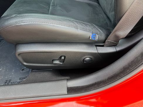 Used 2023 Dodge Charger Scat Pack RWD image 6