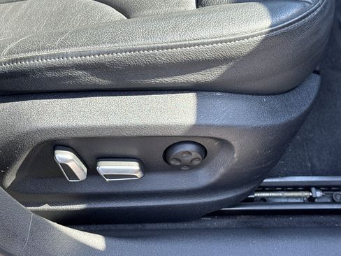 Used 2016 Audi Q3 2.0T Premium Plus AWD/4WD image 20