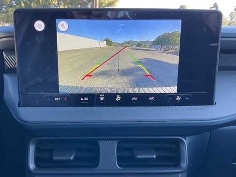 New 2026 Ford Maverick XL w/ Equipment Group 101A image 50