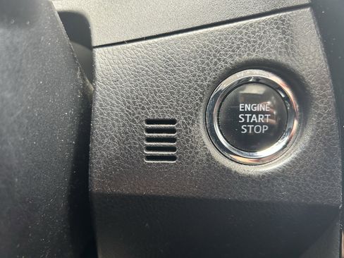 Used 2017 Toyota Corolla XSE w/ Carpet Mat Package (TMS) FWD image 33