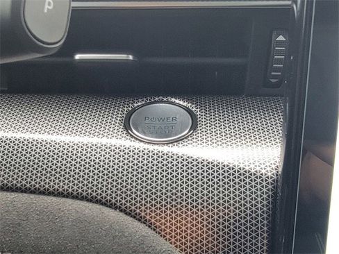 New 2025 Ford Mustang Mach-E GT w/ Bronze Appearance Package image 23