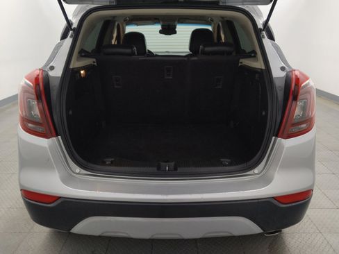 Used 2019 Buick Encore Preferred FWD image 29