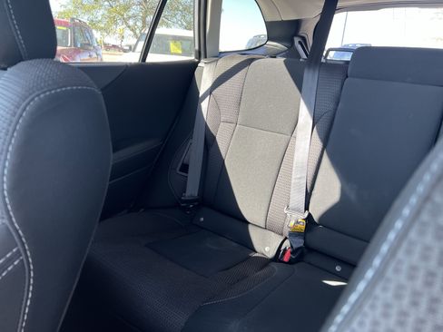 Used 2024 Subaru Outback Premium image 12