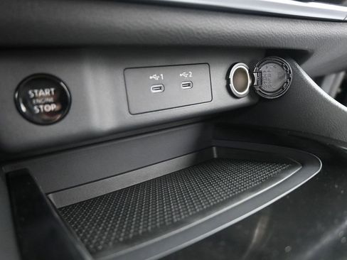 New 2026 Nissan Rogue Dark Armor image 13