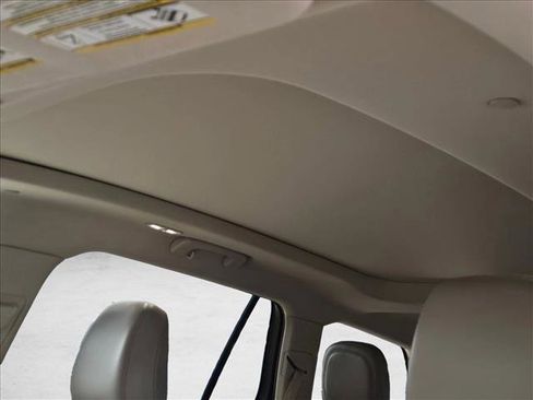 Used 2021 Lincoln Aviator Grand Touring w/ Elements Package Plus image 25