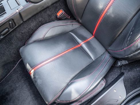 Used 2015 Aston Martin V8 Vantage GT RWD image 35