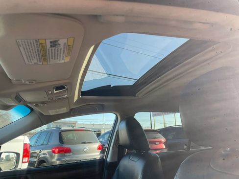 Used 2017 Subaru Outback 3.6R Limited image 15