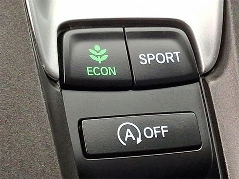 Used 2022 Honda Accord Sport image 23